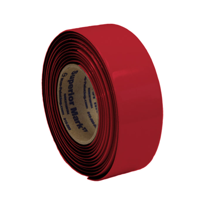 Superior Mark® Carpet Tape, 2'' x 100'