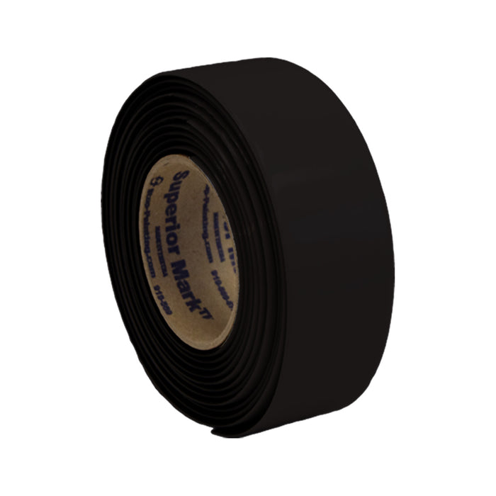 Superior Mark® Carpet Tape, 2'' x 100'