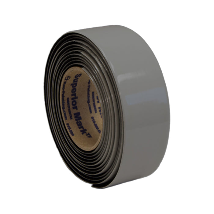 Superior Mark® Carpet Tape, 2'' x 100'