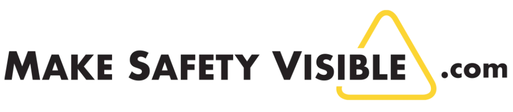 Make Safety Visible — makesafetyvisible.com