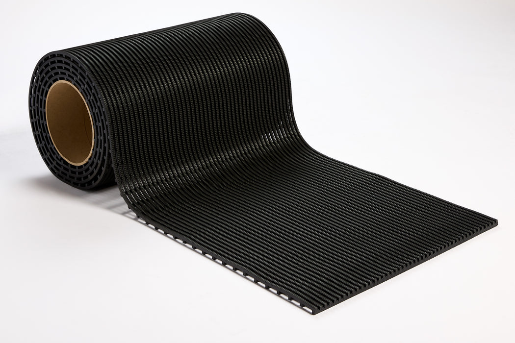 Vynagrip Drainage Mat