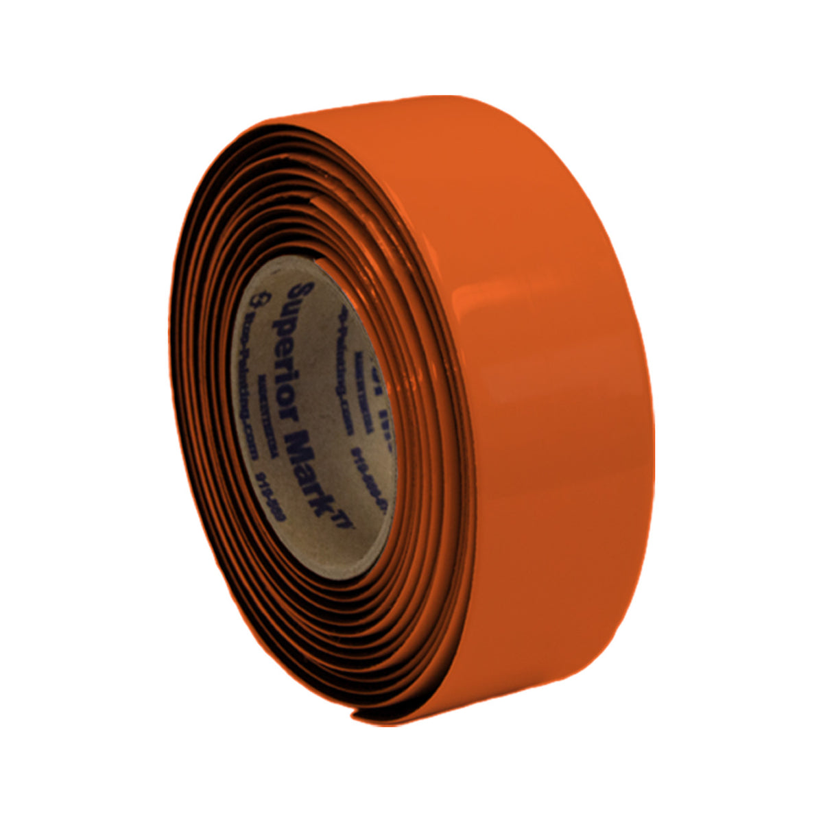 Superior Mark® Carpet Tape, 4'' x 100' —