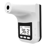 Hands Free Infrared Thermometer with Tripod Stand