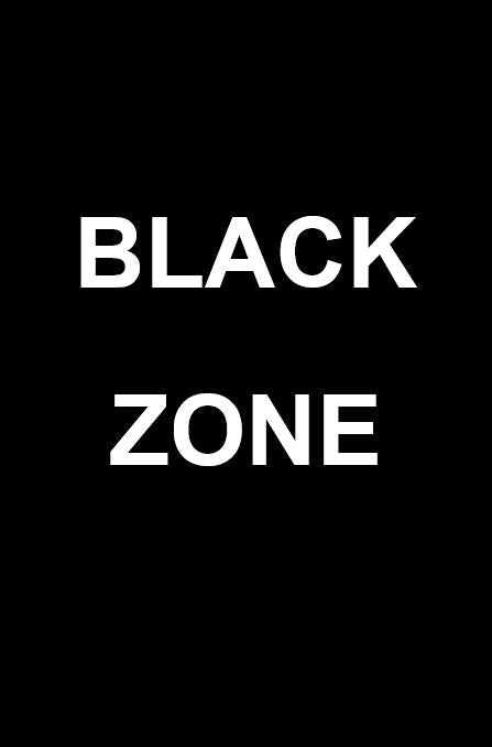 Zone Colors 12'' X 18'' Low Tack Decal